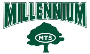 Millenium Tree Service & Landscaping