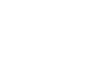 Millenium Tree Service & Landscaping